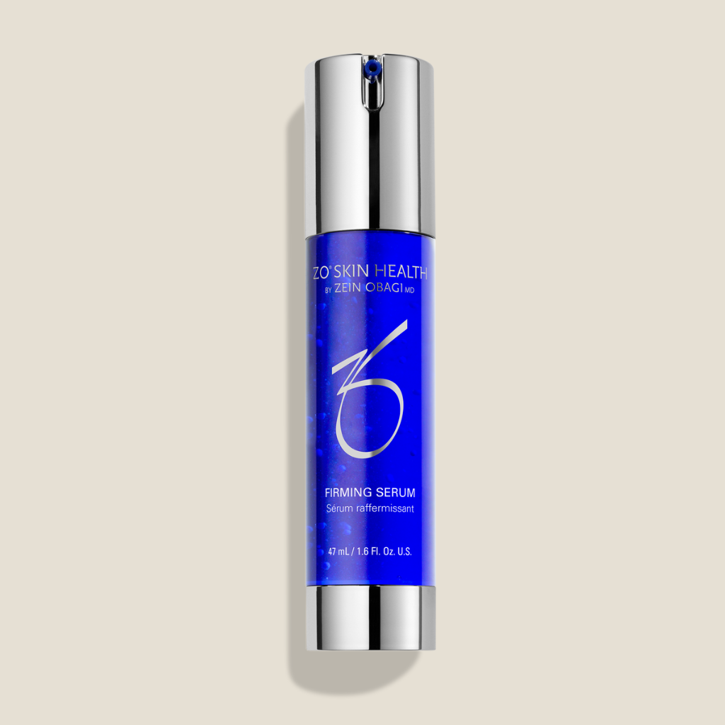 Firming Serum 47 mL GBL