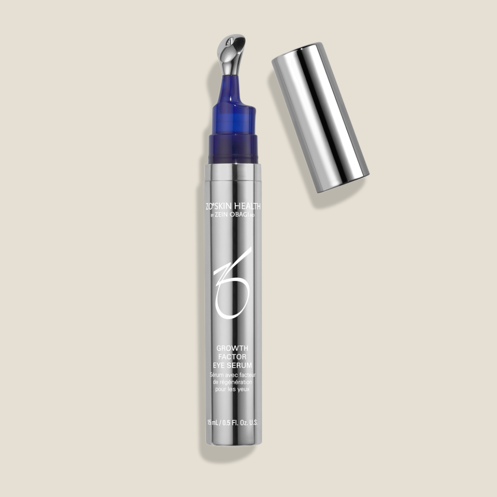 Growth Factor Eye Serum 15 mL GBL