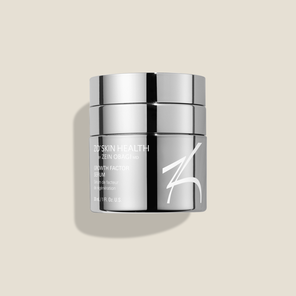 Growth Factor Serum 30 mL GBL