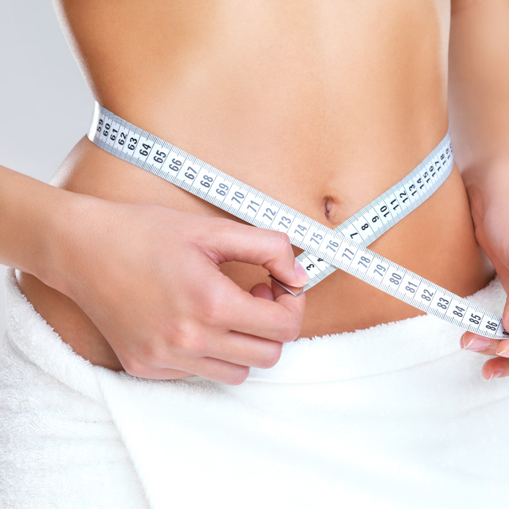 Confidence Starts Here: Semaglutide & Tirzepatide for Real Results