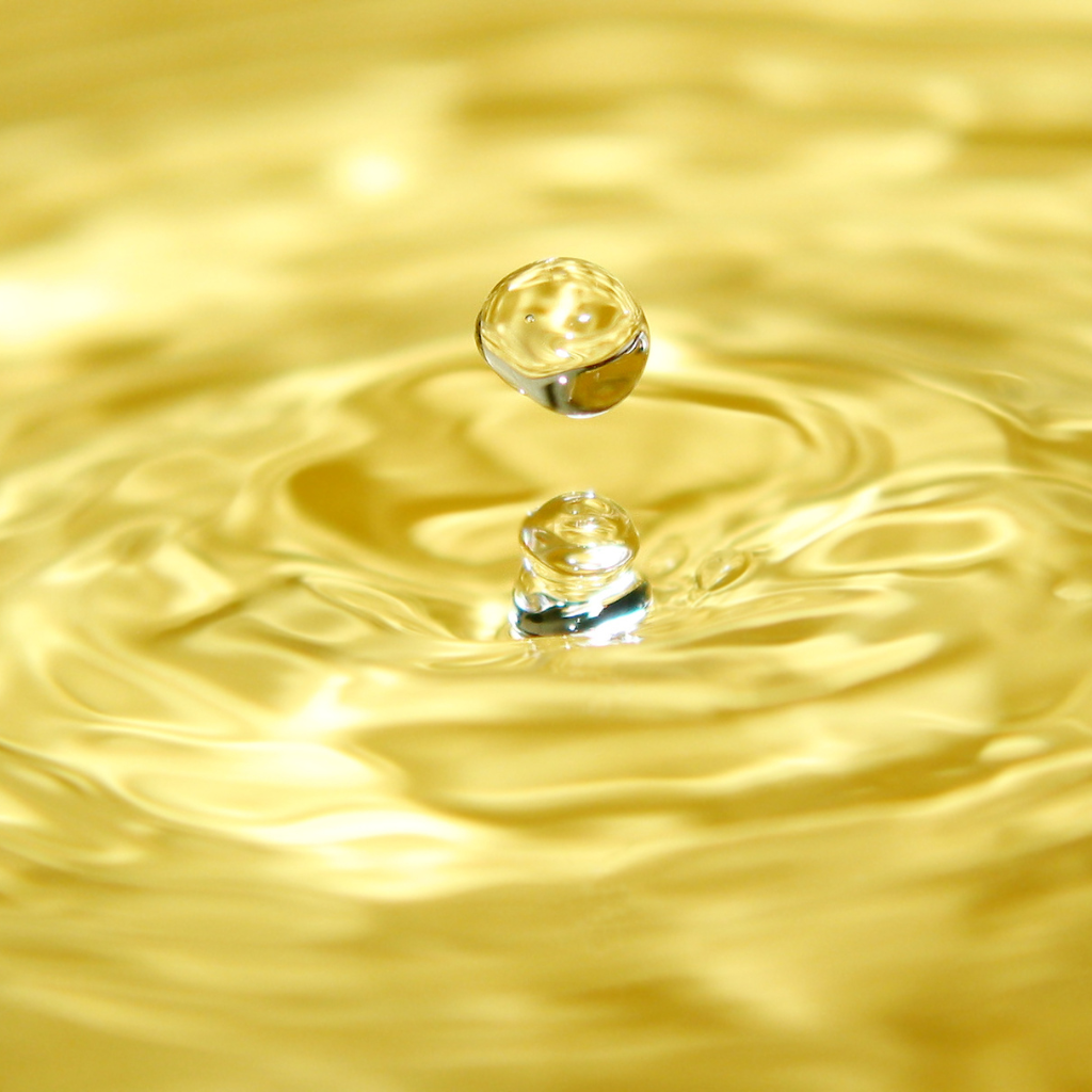PRP: The Liquid Gold Your Skin & Hair Have Been Waiting For!
