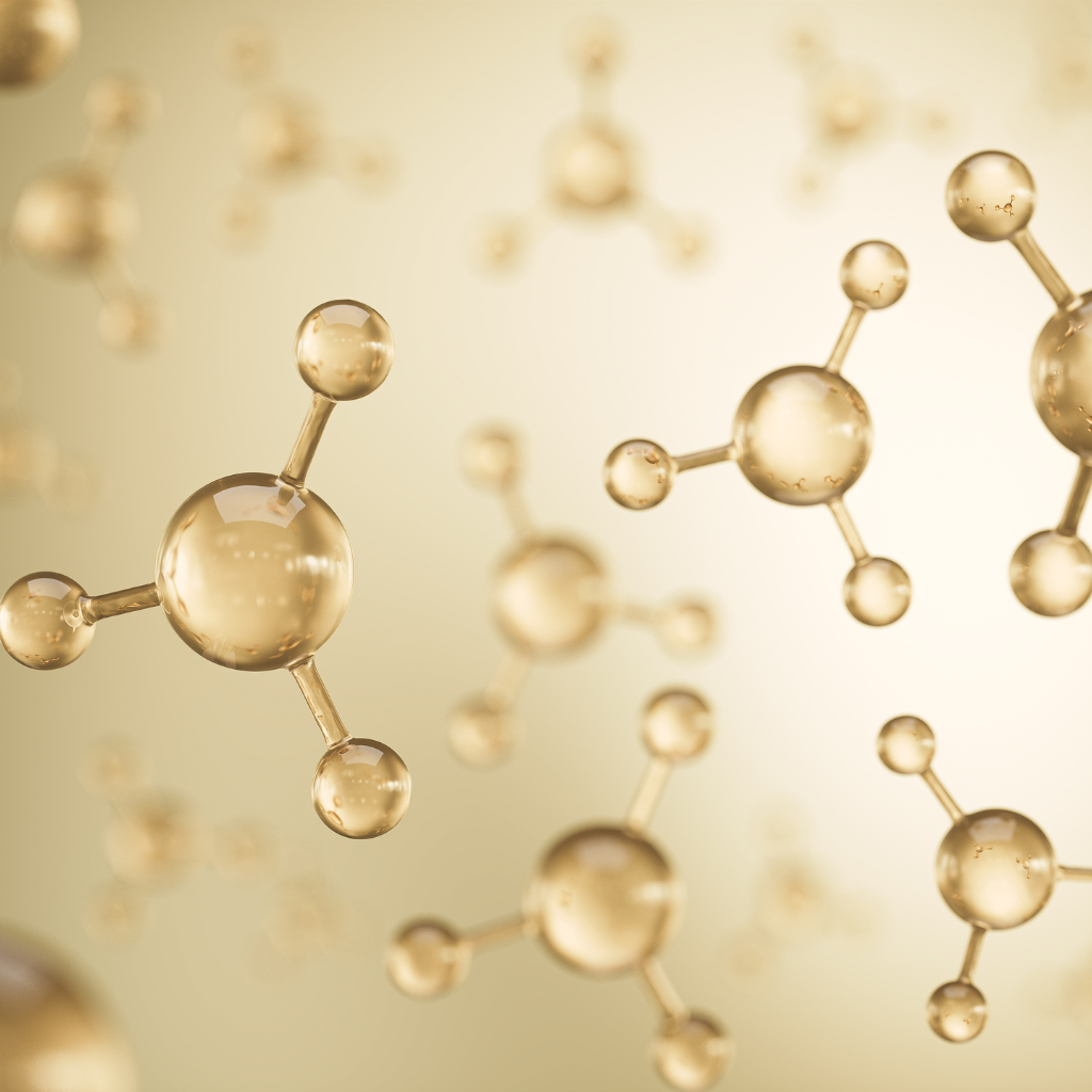Feeling Tired, Foggy, or Just Off? Let’s Talk Nad – The Cellular Mvp