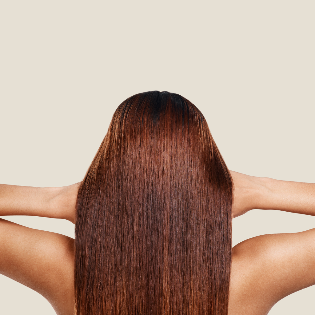 Hair Care