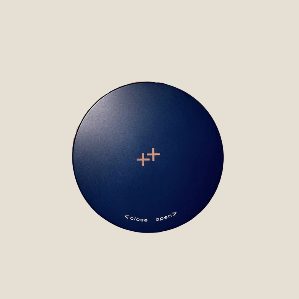 sunbetter Tone Smart SPF 68 Suncreen Compact 12 gm