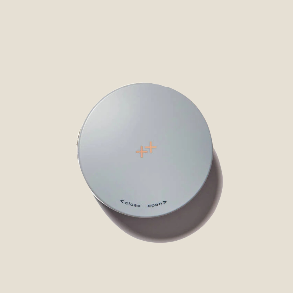 sunbetter Sheer SPF 56 Sunscreen Compact  12 gm