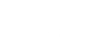 Neera Bhatia