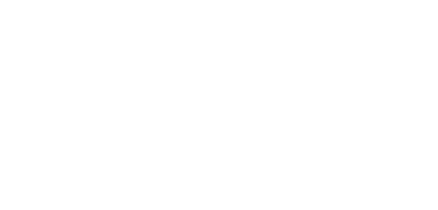 Neera Bhatia
