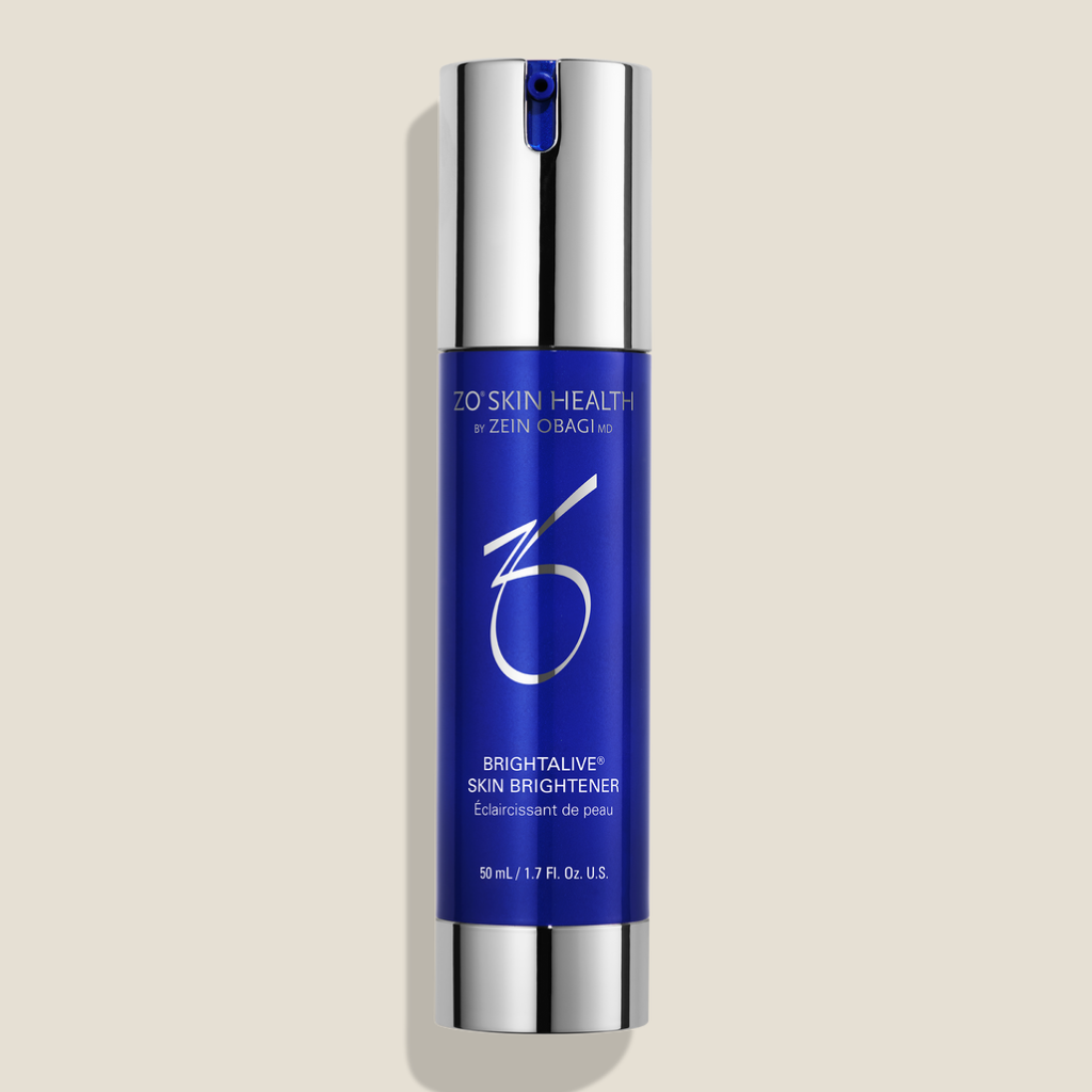 Brightalive 50 mL GBL