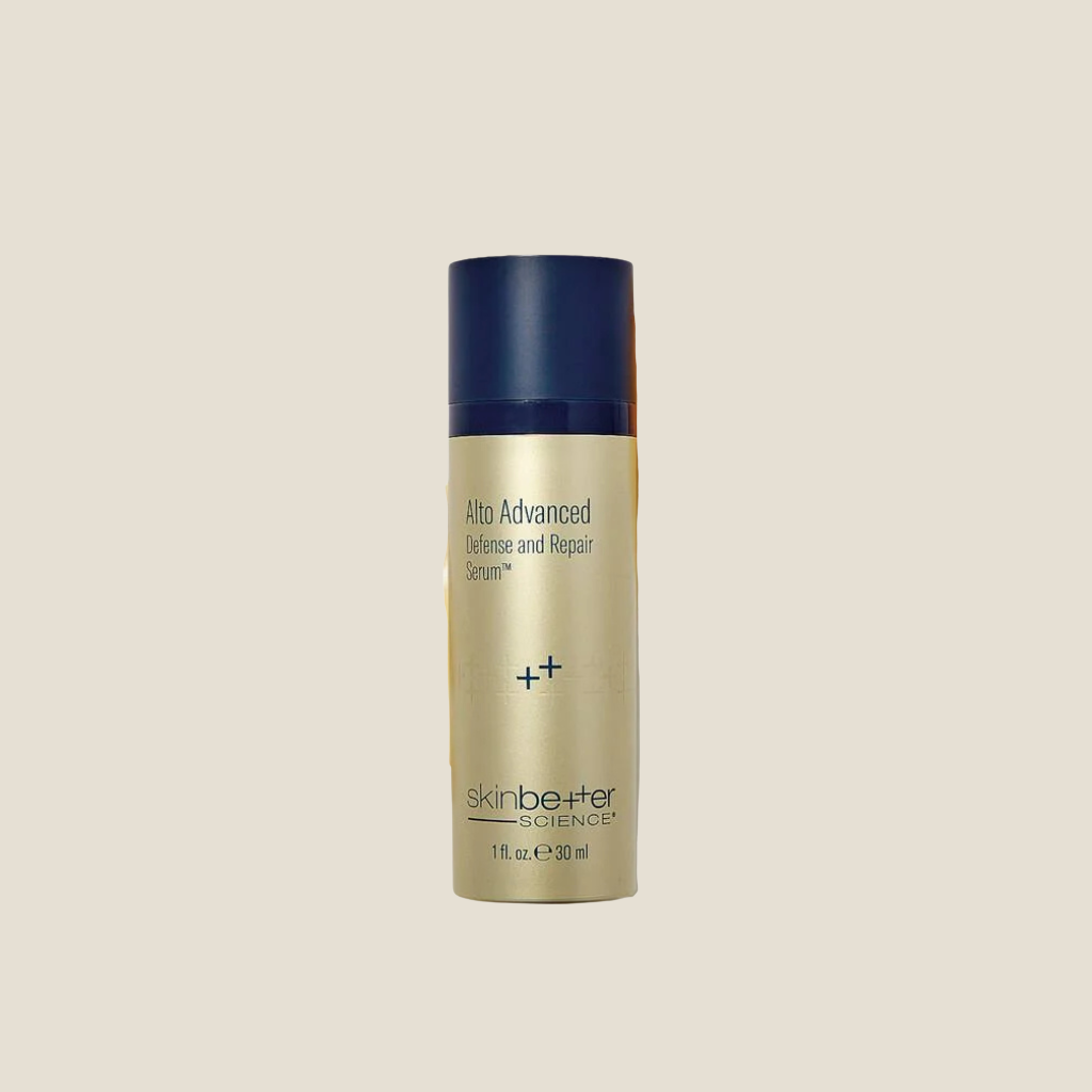 Alto Advanced Defense and Repair 30 mL
