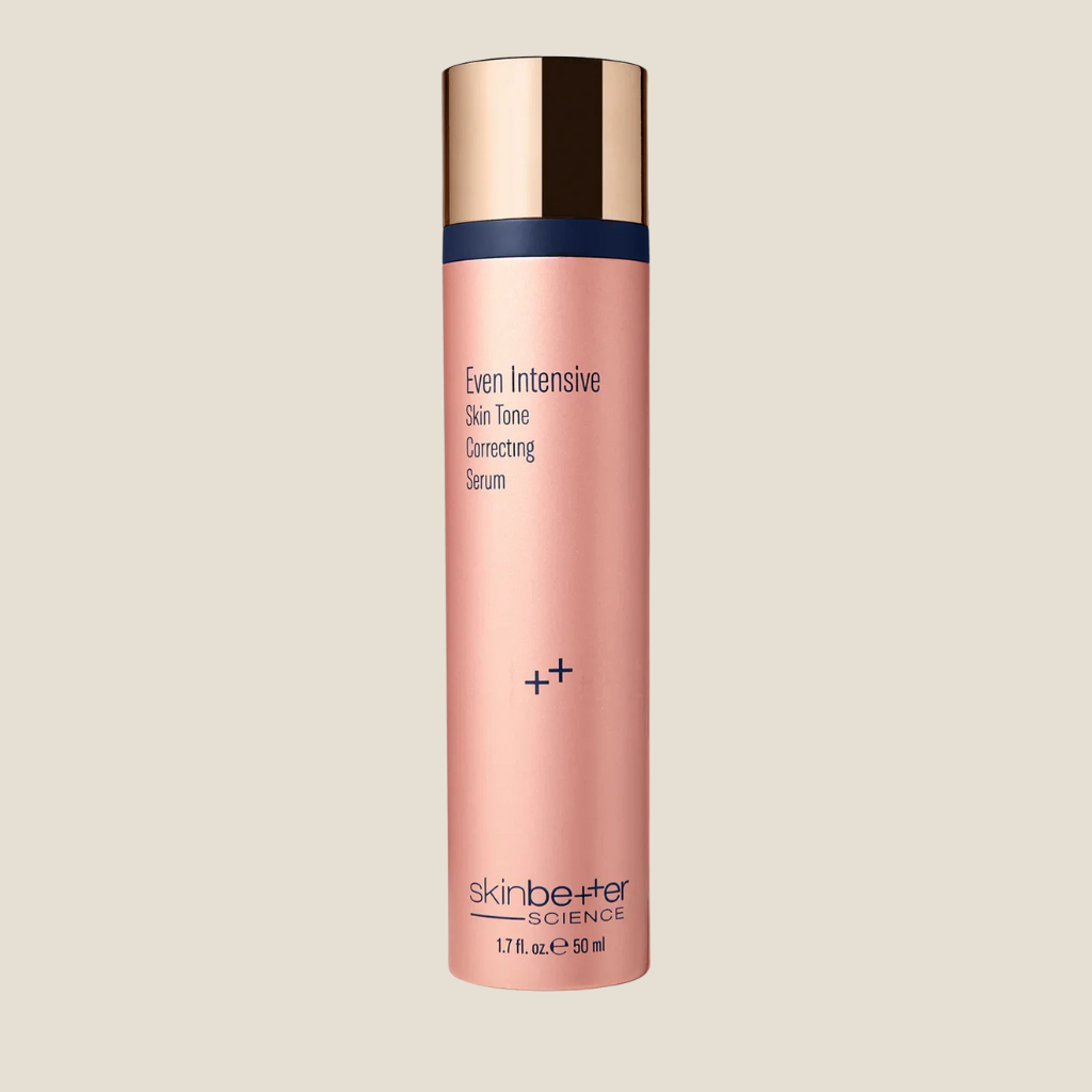 Even Intensive Skin Tone Correcting Serum  50 ml